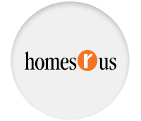 /home-and-kitchen/bedding-16171/sheets-and-pillowcases-16174/homes_r_us?f[base_material]=cotton&sort[by]=popularity&sort[dir]=desc