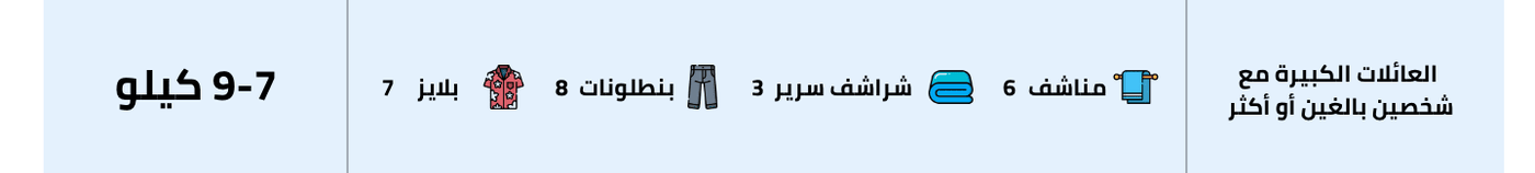 /home-and-kitchen/home-appliances-31235/large-appliances/washers-and-dryers/washers-25368?f[washing_machine_capacity]=7_1_9_kg&sort[by]=popularity&sort[dir]=desc