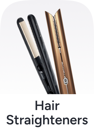 /beauty/hair-care/styling-tools/flattening-irons?sort[by]=popularity&sort[dir]=desc&limit=50