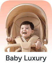 /premiumstore-baby/?sort[by]=popularity&sort[dir]=desc&limit=50