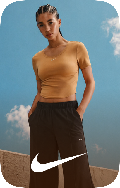 /fashion/women-31229/clothing-16021/nike/fashion-women/