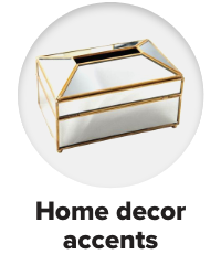 /home-and-kitchen/home-decor/home-decor-accents