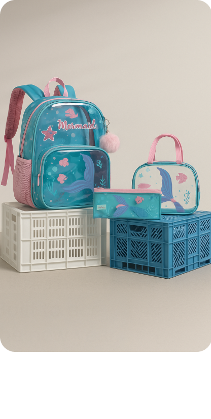 /backpack-sets-FA_03/?sort[by]=popularity&sort[dir]=desc&limit=50