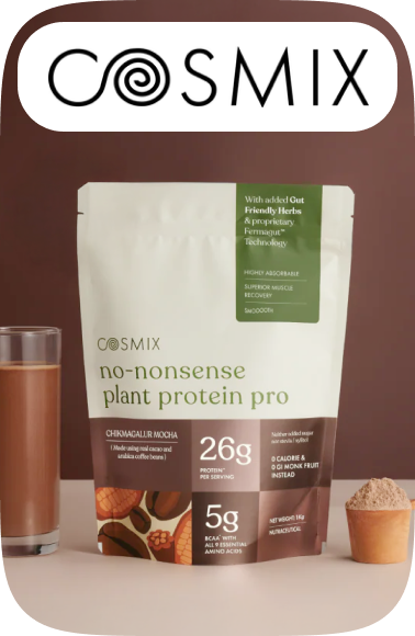 /cosmix/p-75166