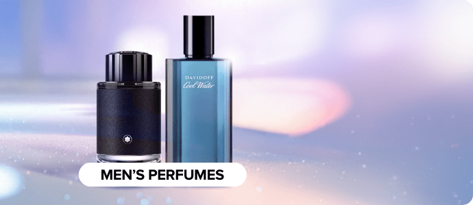 /frag-men-FR_08/?sort[by]=popularity&sort[dir]=desc&limit=50