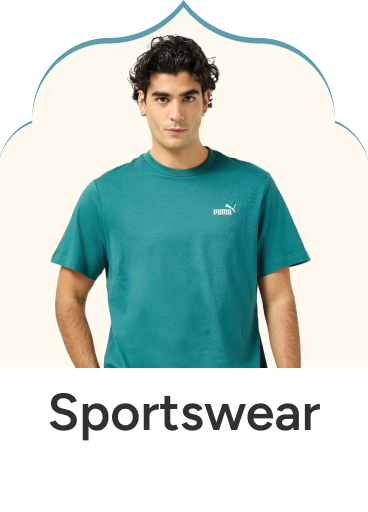 /fashion/men-31225/sportswear-sportshoes-FA_03/