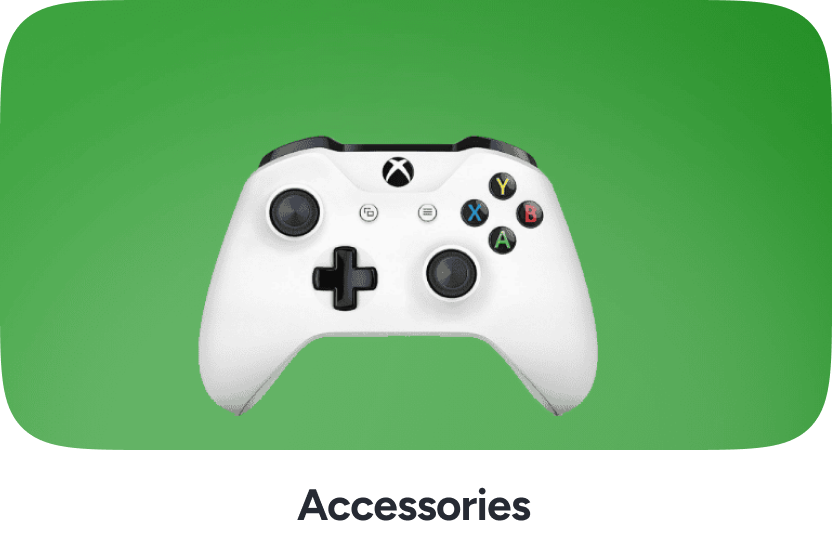 /electronics-and-mobiles/video-games-10181/gaming-accessories/xbox-all/?sort[by]=popularity&sort[dir]=desc