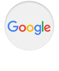 /electronics-and-mobiles/television-and-video/streaming-media-players/google?sort[by]=popularity&sort[dir]=desc