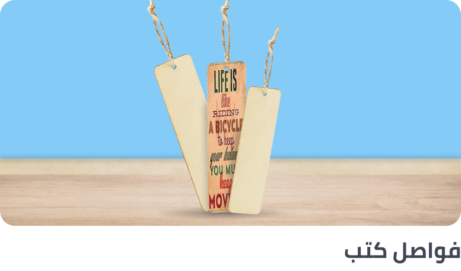 /bookmarks-june2021/?sort[by]=popularity&sort[dir]=desc&limit=50