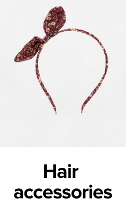 /fashion/girls-31223/accessories-17054/hair-accessory?sort[by]=popularity&sort[dir]=desc