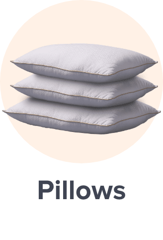 /home-and-kitchen/bedding-16171/bed-pillows-positioners/bath-and-bedding-essentials-ae-sa/?sort[by]=popularity&sort[dir]=desc&limit=50