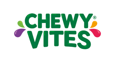 /chewy_vites