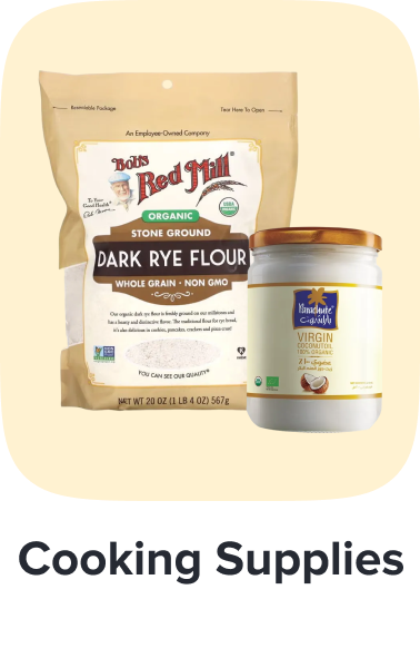 /grocery-store/cooking-and-baking-supplies/organic-grocery/