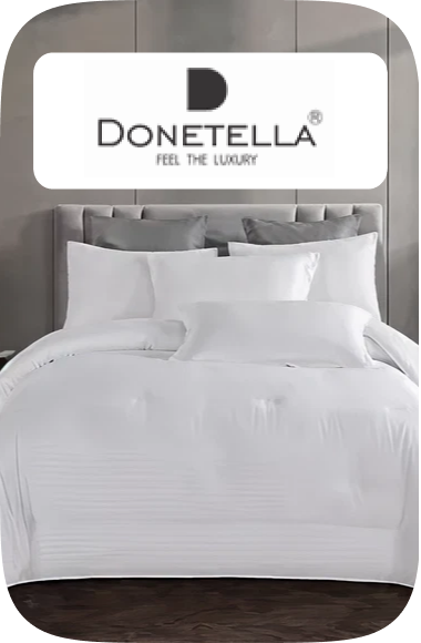 /donetella/bath-and-bedding-essentials-ae-sa/?sort[by]=popularity&sort[dir]=desc&limit=50