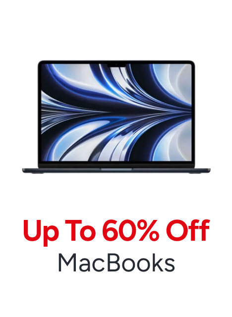 /electronics-and-mobiles/computers-and-accessories/laptops/apple?sort[by]=popularity&sort[dir]=desc&limit=50