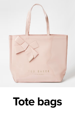 /fashion/women-31229/handbags-16699/totes-handbags/fashion-women?sort[by]=popularity&sort[dir]=desc