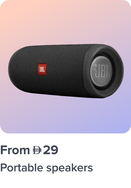 /electronics-and-mobiles/mobiles-and-accessories/accessories-16176/bluetooth-speakers/all-speakers/?f[price][max]=3183&f[price][min]=29&f[is_fbn]=1&sort[by]=popularity&sort[dir]=desc&limit=50