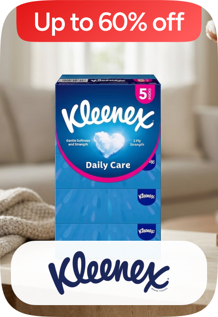 /kleenex/noon-supermarket/