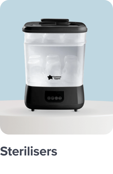 /baby-products/feeding-16153/bottle-feeding/feeding-sterilizers/?f[fulfillment][]=global