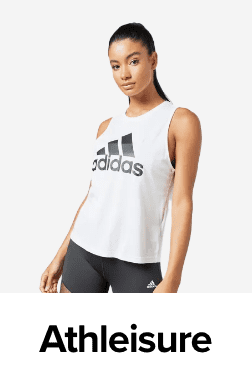 /fashion/women-31229/clothing-16021/womens-tops/adidas/adidas_originals/asics/athletiq/calvin_klein_performance/hrx_by_hrithik_roshan/new_balance/nike/puma/reebok/tommy_sport/under_armour/fashion-women?sort[by]=popularity&sort[dir]=desc