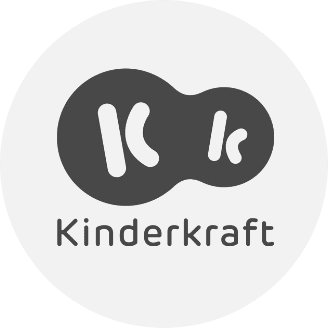 /baby-products/baby-transport/kinderkraft