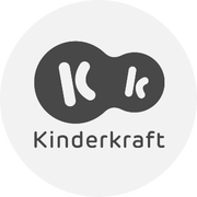 /baby-products/baby-transport/kinderkraft