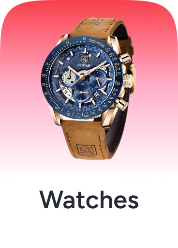 /fashion/men-31225/watches-store/?sort[by]=popularity&sort[dir]=desc&limit=50
