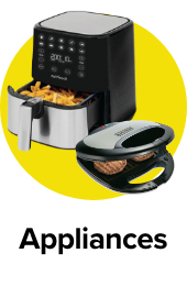 /breakfast-appliances-august2021?sort[by]=popularity&sort[dir]=desc