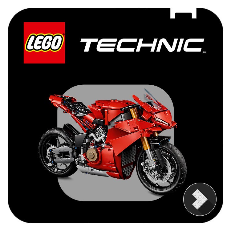 /lego-store-sa/?f%5Blego_collection%5D%5B%5D=lego_technic