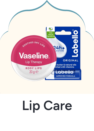 /beauty/skin-care-16813/lip-care-moisturizers/men-grooming/