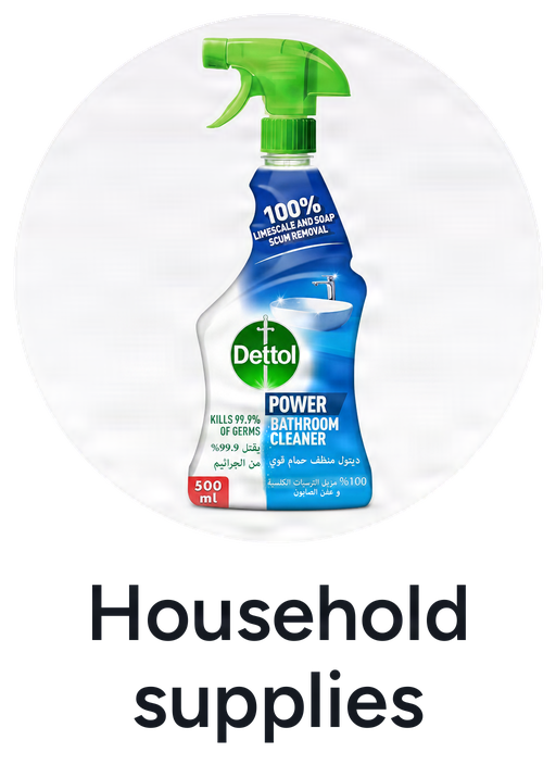 /home-and-kitchen/household-supplies/dettol/