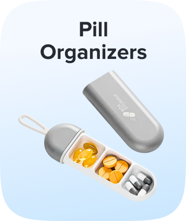 /health/medical-supplies-and-equipment/pill-cases-and-splitters/