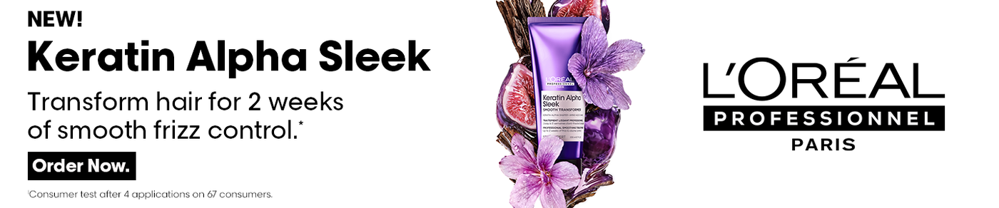 /~lorealprofessionnel/CPBEKUNBLSFJ/g/