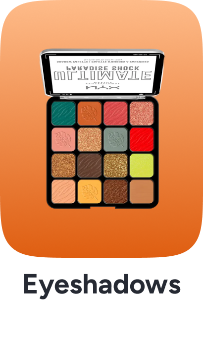 /beauty/makeup-16142/eyes-17047/eyeshadow-palettes/
