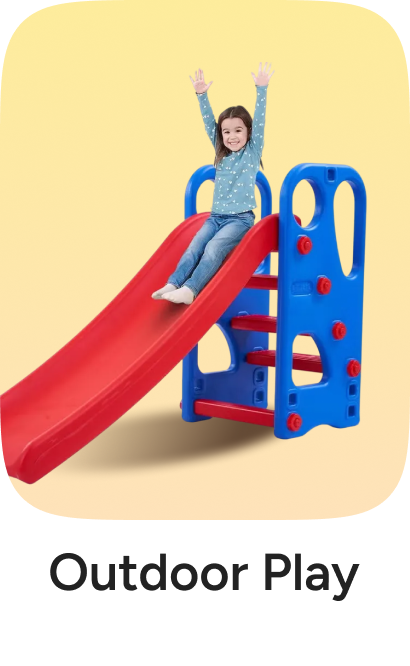 /toys-and-games/sports-and-outdoor-play/?f[fulfillment][]=global