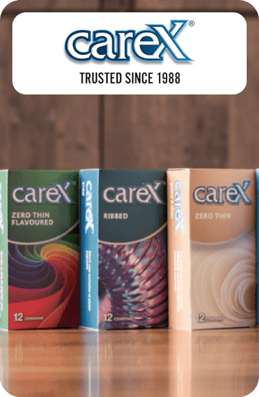 /health/carex/