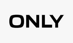 /fashion/women-31229/clothing-16021/womens-sweaters-cardigans/only?sort[by]=popularity&sort[dir]=desc