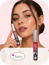 /beauty/makeup-16142/lips/thebalm/
