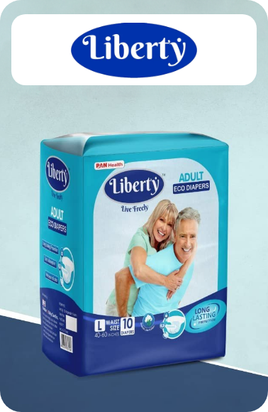 /liberty/health/