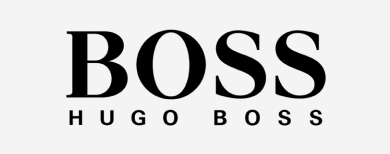 /hugo_boss/26-curated-non-fine-jewelry-fa_03/