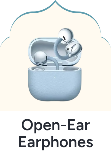 /electronics-and-mobiles/portable-audio-and-video/headphones-24056/?f[audio_headphone_type][]=open_ear