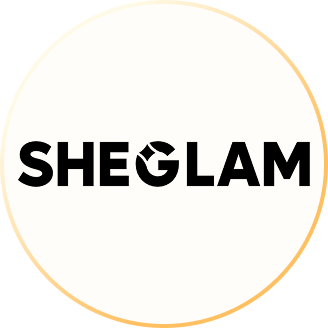 /november-beauty-box-ae/sheglam/