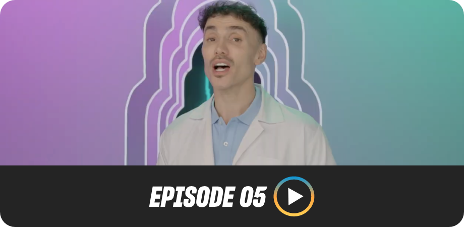 /derm-talk-episode-5