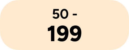 /electronics-and-mobiles/computers-and-accessories/computer-accessories/data-storage/?f%5Bprice%5D%5Bmax%5D=199&f%5Bprice%5D%5Bmin%5D=50