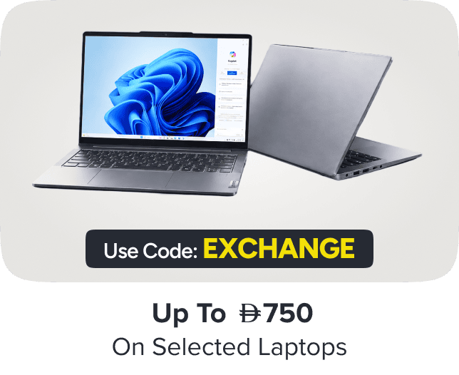/laptops-exchange-and-save