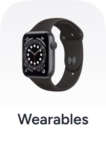 /p-313115/electronics-and-mobiles/wearable-technology/?sort%5Bby%5D=popularity&sort%5Bdir%5D=desc&limit=50&isCarouselView=false