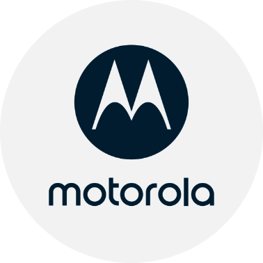 /electronics-and-mobiles/mobiles-and-accessories/mobiles-20905/smartphones/motorola?f[is_fbn]=1&sort[by]=popularity&sort[dir]=desc&limit=50
