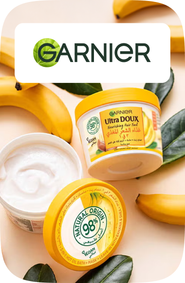 /garnier/hair_care_hub/?sort[by]=popularity&sort[dir]=desc&limit=50