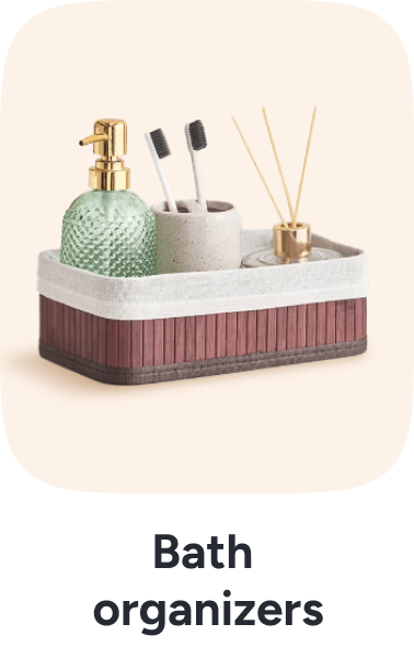 /home-and-kitchen/bath-16182/bathroom-storage-and-organisation/bath_organizers/bath-and-bedding-essentials-ae-sa/?sort[by]=popularity&sort[dir]=desc&limit=50