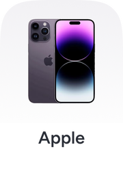 /electronics-and-mobiles/mobiles-and-accessories/mobiles-20905/smartphones/apple/?f%5Bgrade%5D%5B%5D=certified_pre_owned&f%5Bgrade%5D%5B%5D=refurbished_excellent&f%5Bgrade%5D%5B%5D=refurbished_assured&f%5Bgrade%5D%5B%5D=max&f%5Bgrade%5D%5B%5D=premium&f%5Bgrade%5D%5B%5D=refurbished